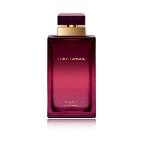 dolce gabbana accessoires|dolce gabbana pour femme 3.3.